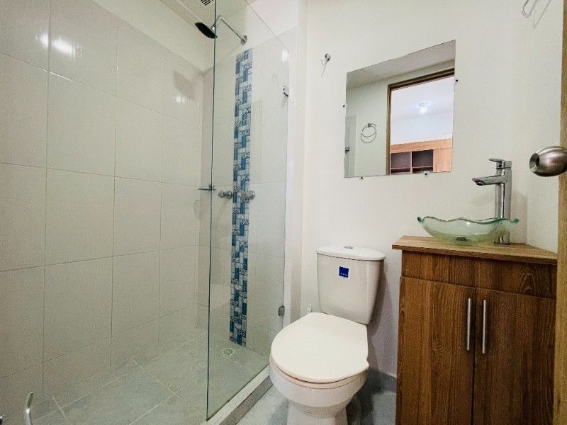 APARTAMENTO EN VENTA UBICADO EN SABANETA SECTOR LAS LOMITAS - 15