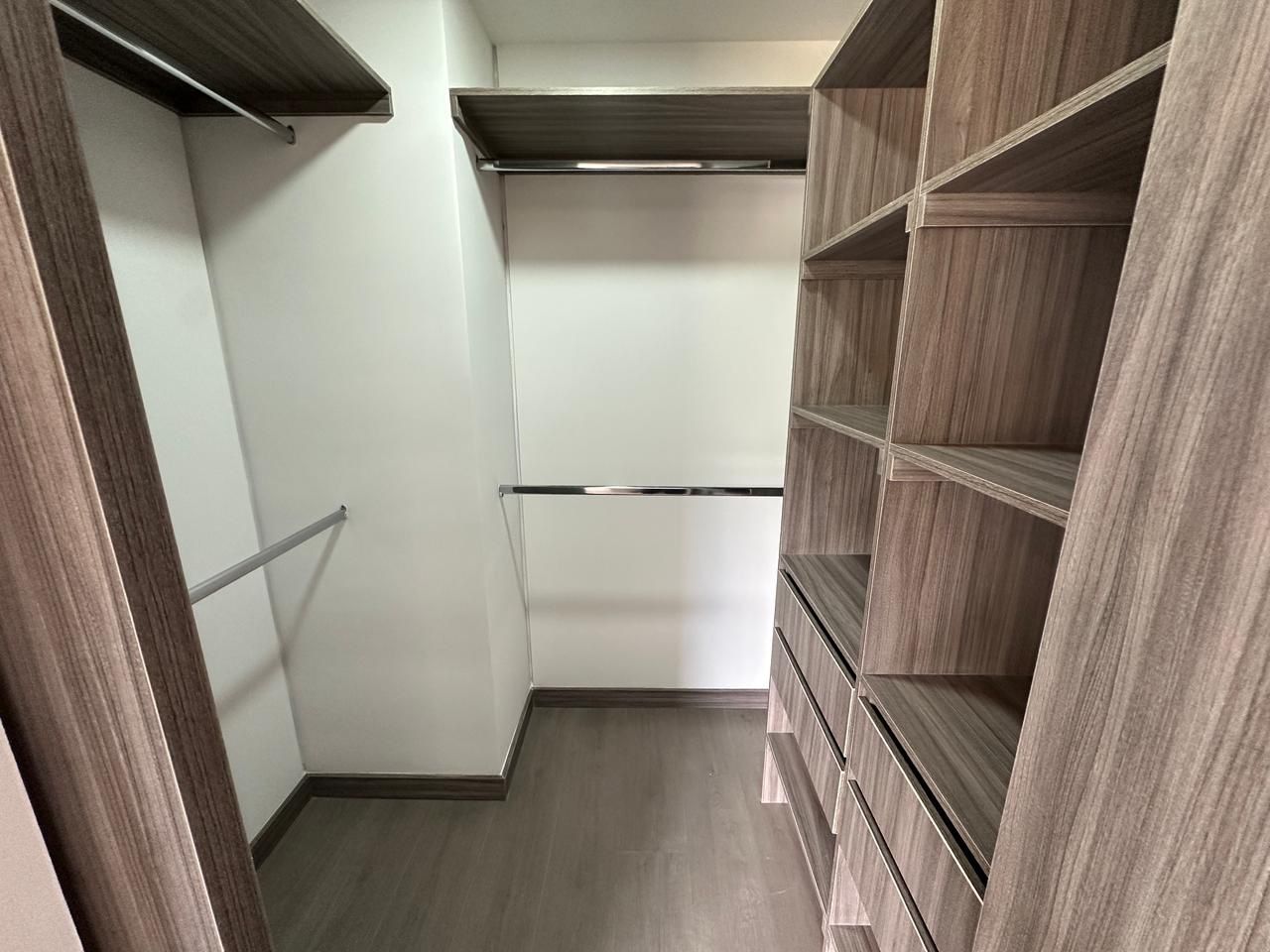 APARTAMENTO EN ARRIENDO UBICADO EN ENVIGADO SECTOR CAMINO VERDE - 13