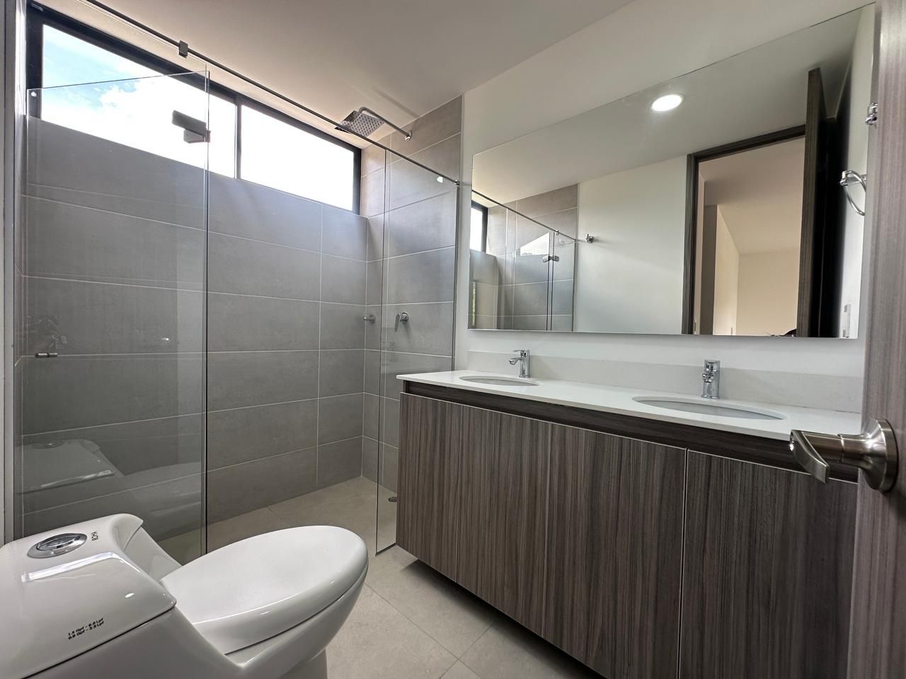 APARTAMENTO EN ARRIENDO UBICADO EN ENVIGADO SECTOR CAMINO VERDE - 14
