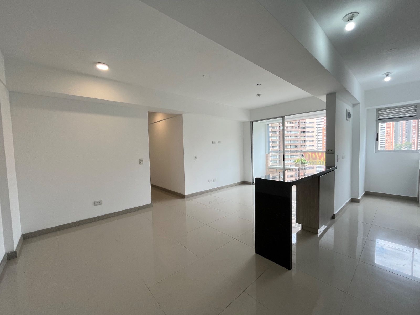 APARTAMENTO EN ARRIENDO UBICADO SABANETA SECTOR TRES ESQUINAS - 6