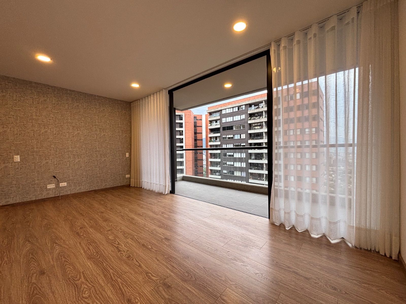 APARTAMENTO EN ARRIENDO UBICADO EN ENVIGADO SECTOR EL TRIANON