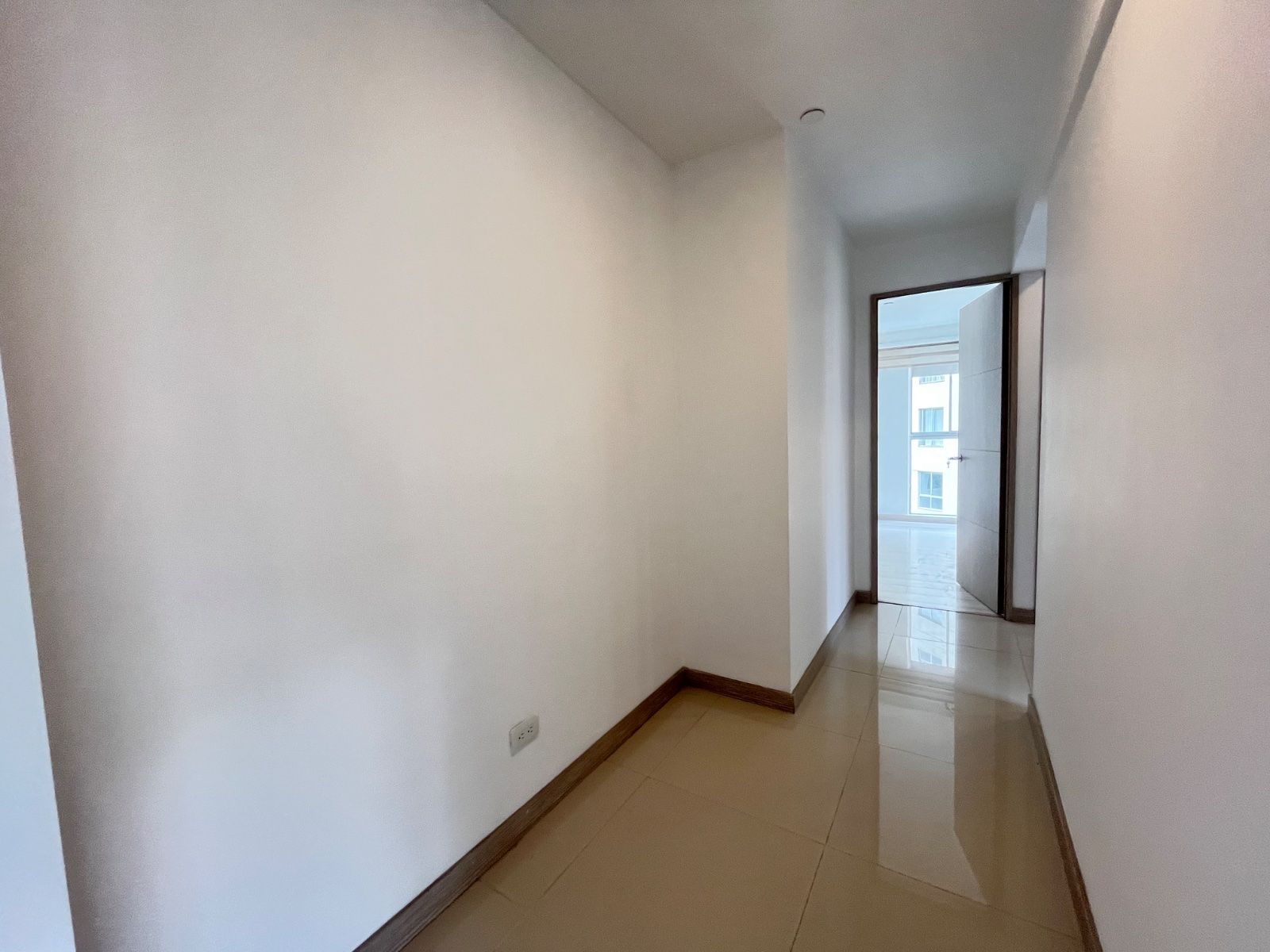 APARTAMENTO EN ARRIENDO UBICADO SABANETA SECTOR TRES ESQUINAS - 8
