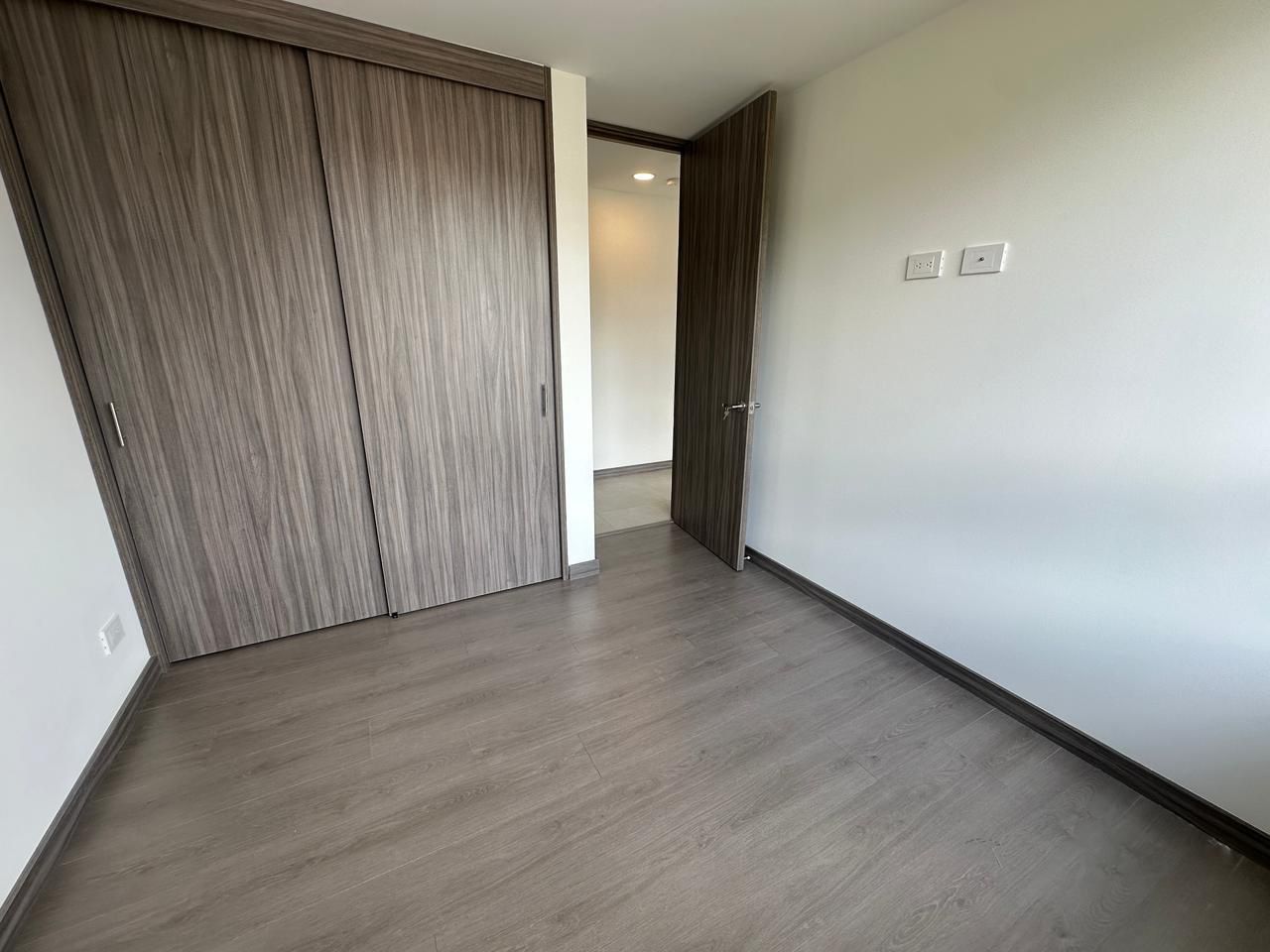APARTAMENTO EN ARRIENDO UBICADO EN ENVIGADO SECTOR CAMINO VERDE - 8