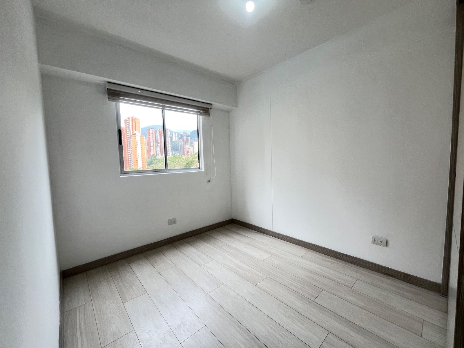 APARTAMENTO EN ARRIENDO UBICADO SABANETA SECTOR TRES ESQUINAS - 14