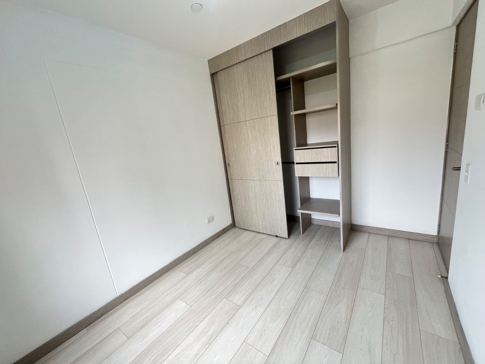 APARTAMENTO EN ARRIENDO UBICADO SABANETA SECTOR TRES ESQUINAS - 12