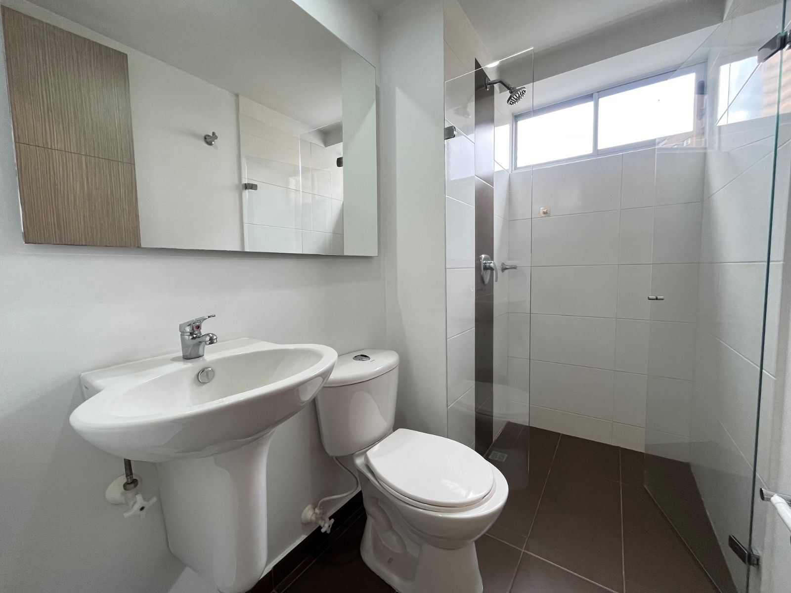 APARTAMENTO EN ARRIENDO UBICADO SABANETA SECTOR TRES ESQUINAS - 17