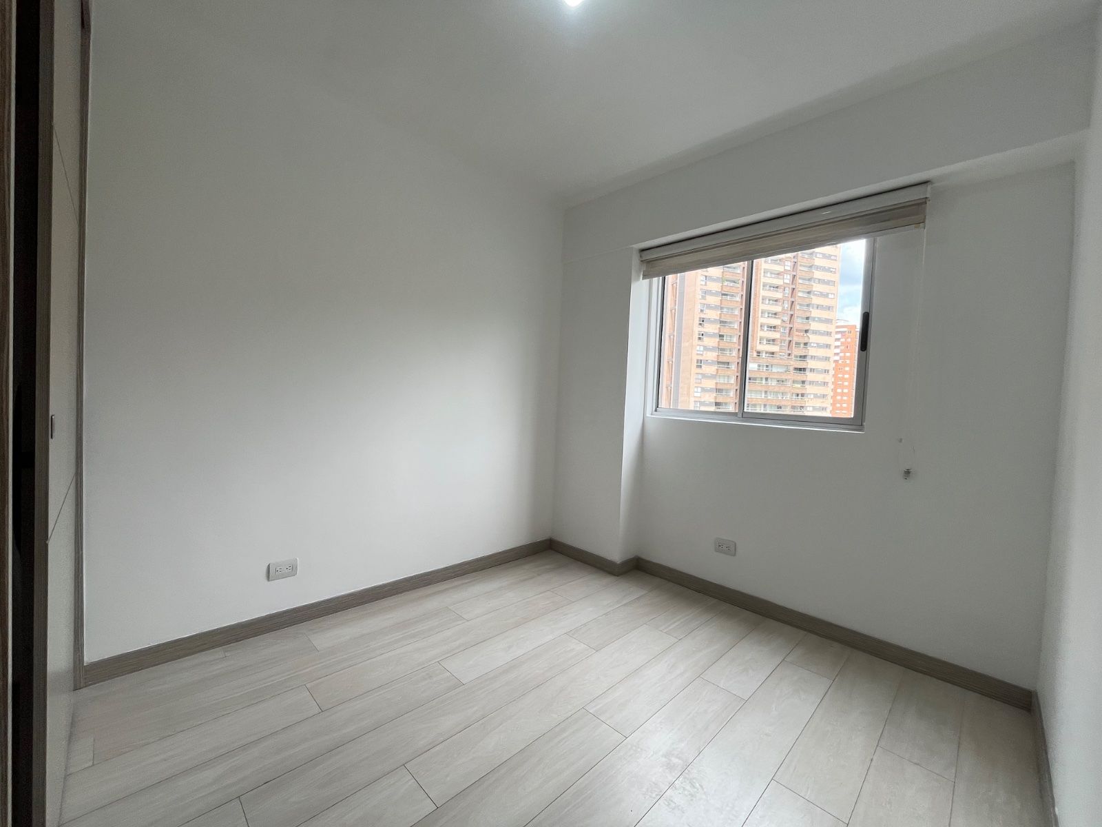 APARTAMENTO EN ARRIENDO UBICADO SABANETA SECTOR TRES ESQUINAS - 13