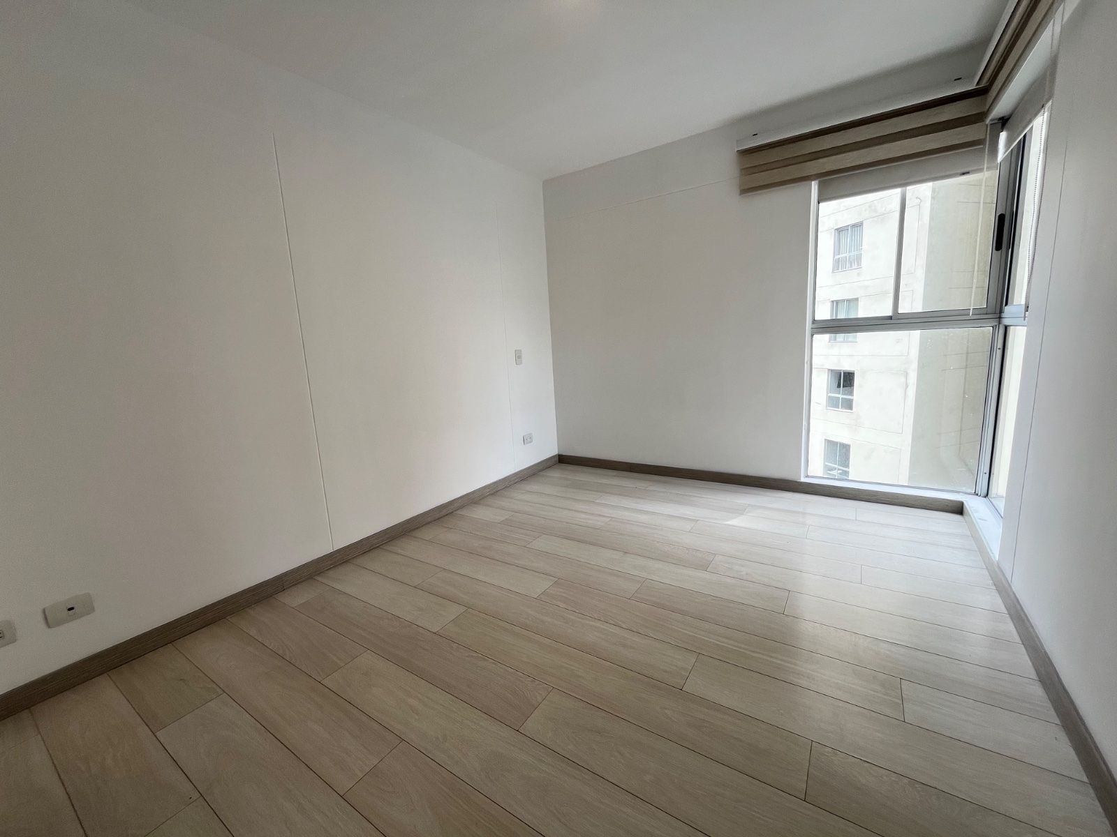APARTAMENTO EN ARRIENDO UBICADO SABANETA SECTOR TRES ESQUINAS - 11