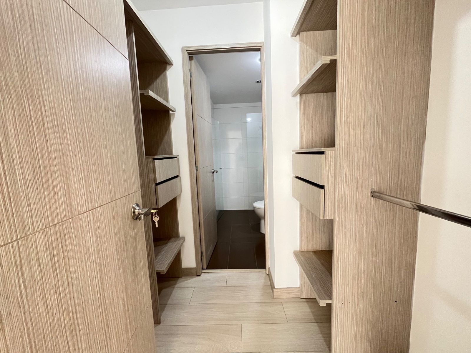 APARTAMENTO EN ARRIENDO UBICADO SABANETA SECTOR TRES ESQUINAS - 15