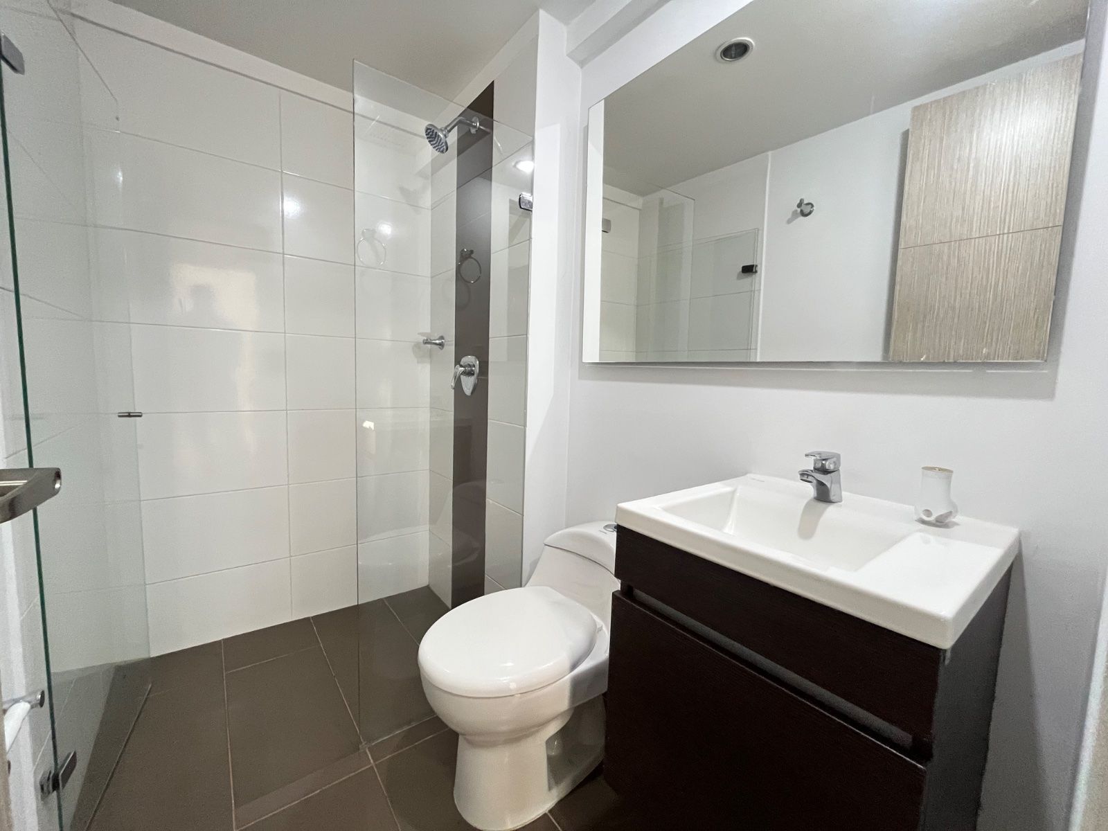 APARTAMENTO EN ARRIENDO UBICADO SABANETA SECTOR TRES ESQUINAS - 16