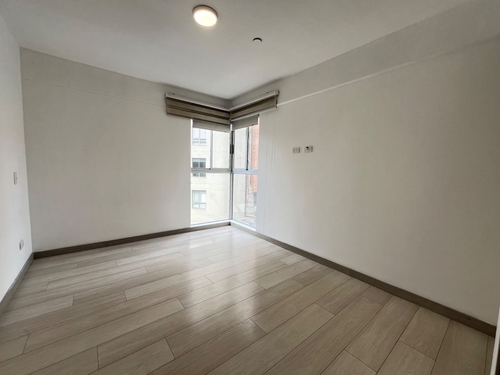 APARTAMENTO EN ARRIENDO UBICADO SABANETA SECTOR TRES ESQUINAS - 9