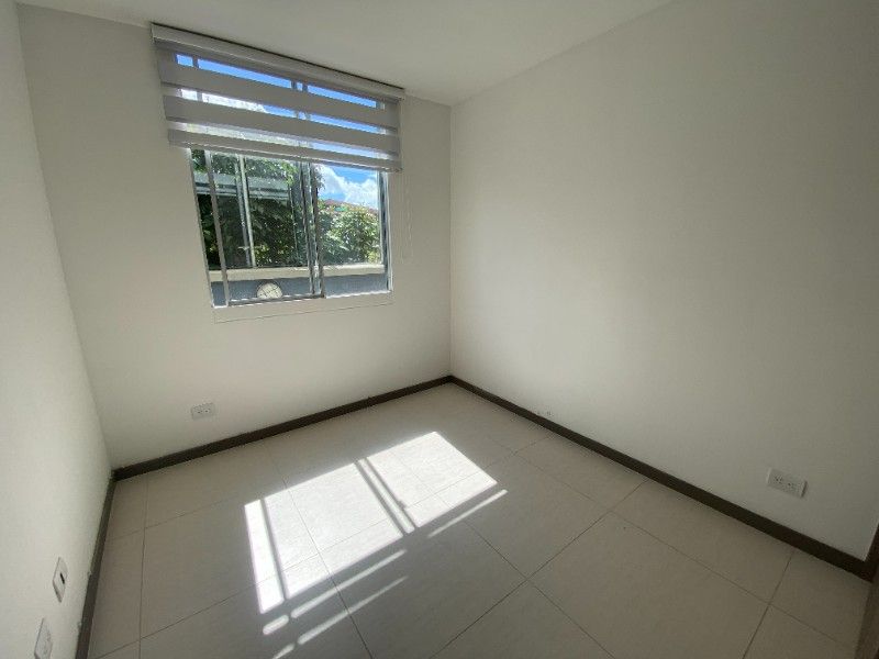 APARTAMENTO EN ARRIENDO UBICADO EN RIONEGRO SECTOR LOS COLEGIOS - 5