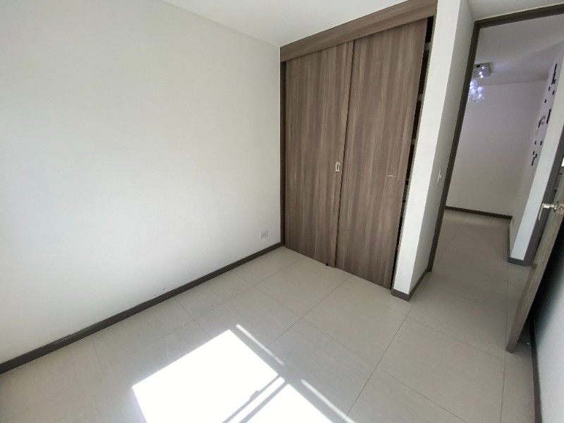 APARTAMENTO EN ARRIENDO UBICADO EN RIONEGRO SECTOR LOS COLEGIOS - 6