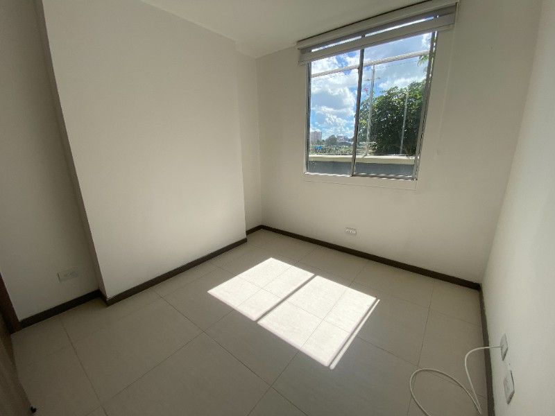 APARTAMENTO EN ARRIENDO UBICADO EN RIONEGRO SECTOR LOS COLEGIOS - 7