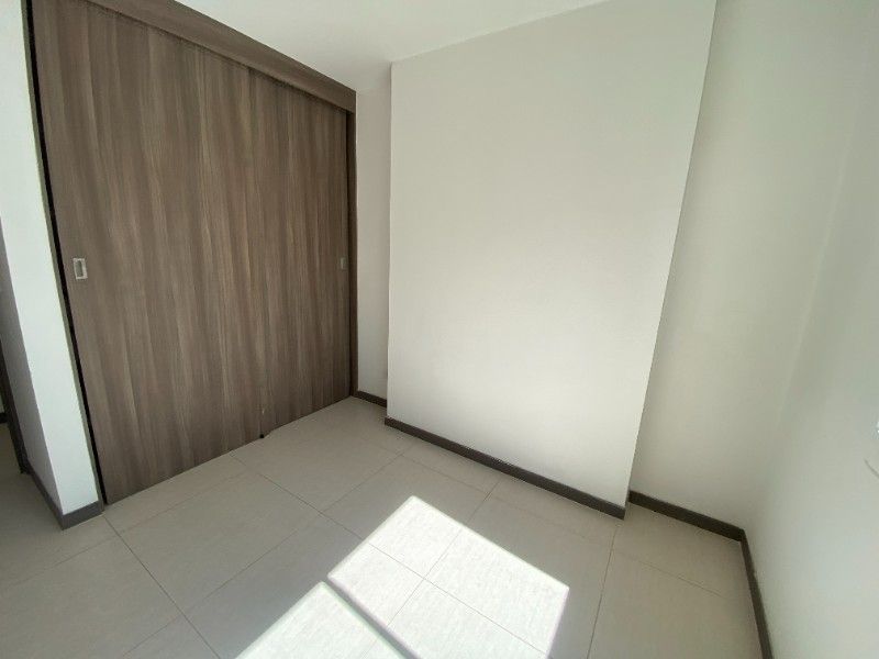 APARTAMENTO EN ARRIENDO UBICADO EN RIONEGRO SECTOR LOS COLEGIOS - 8