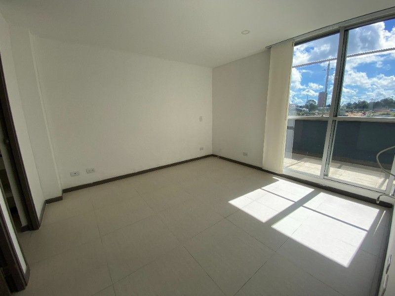 APARTAMENTO EN ARRIENDO UBICADO EN RIONEGRO SECTOR LOS COLEGIOS - 9