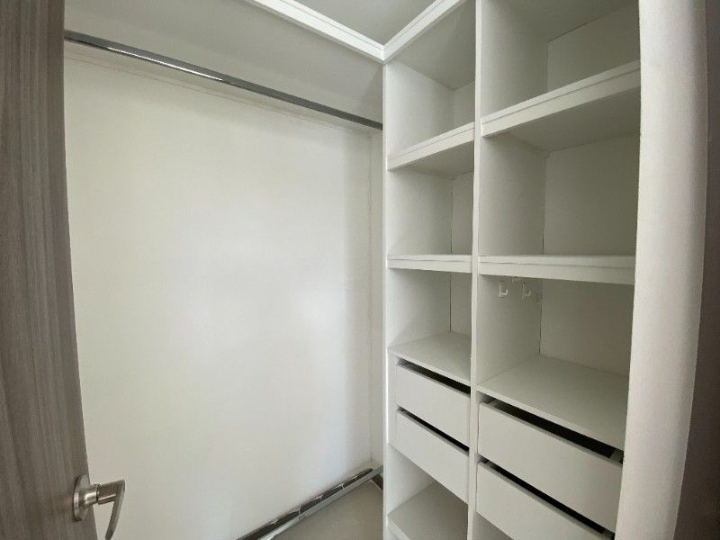 APARTAMENTO EN ARRIENDO UBICADO EN RIONEGRO SECTOR LOS COLEGIOS - 11