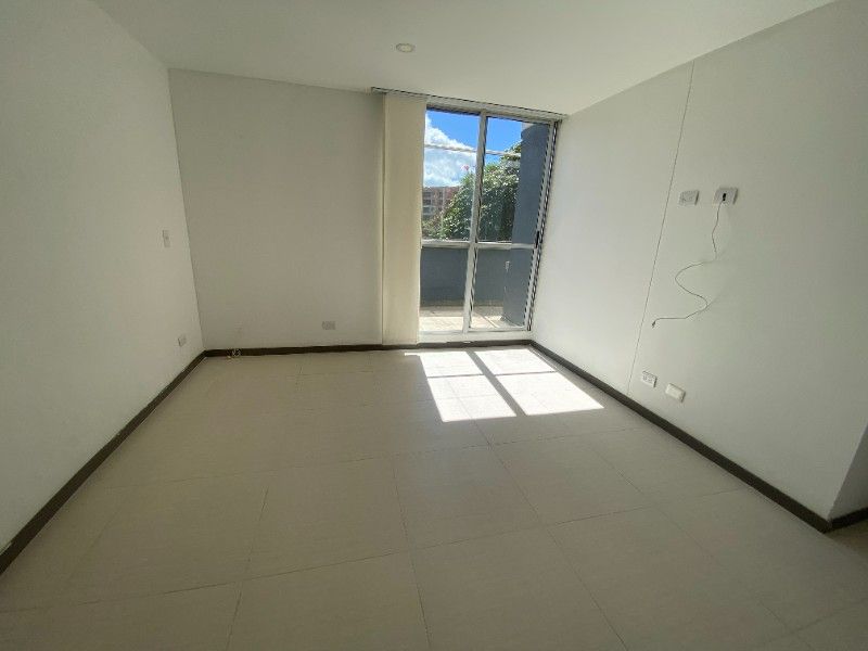 APARTAMENTO EN ARRIENDO UBICADO EN RIONEGRO SECTOR LOS COLEGIOS - 10