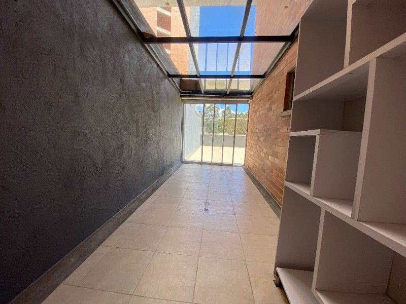 APARTAMENTO EN ARRIENDO UBICADO EN RIONEGRO SECTOR LOS COLEGIOS - 15