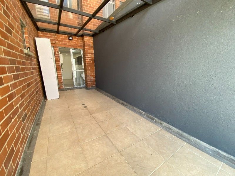 APARTAMENTO EN ARRIENDO UBICADO EN RIONEGRO SECTOR LOS COLEGIOS - 16