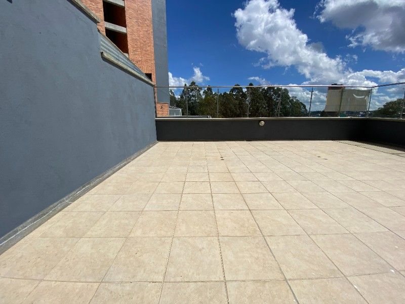 APARTAMENTO EN ARRIENDO UBICADO EN RIONEGRO SECTOR LOS COLEGIOS - 17