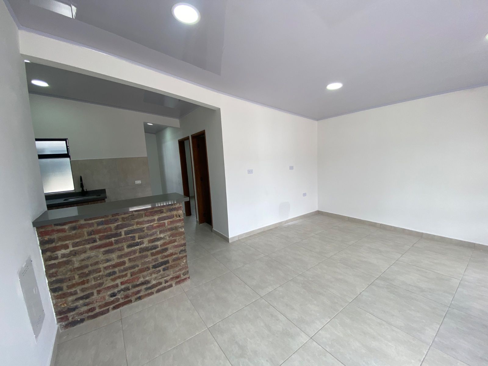 APARTAMENTO EN ARRIENDO UBICADO EN CARMEN DE VIBORAL SECTOR CAMPO ALEGRE