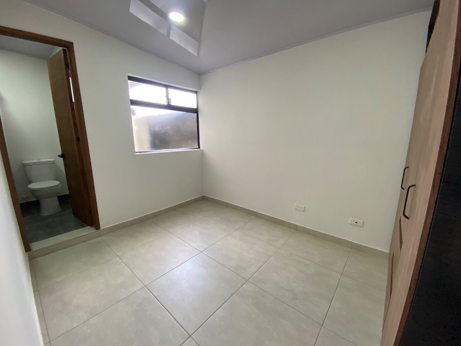 APARTAMENTO EN ARRIENDO UBICADO EN CARMEN DE VIBORAL SECTOR CAMPO ALEGRE - 5