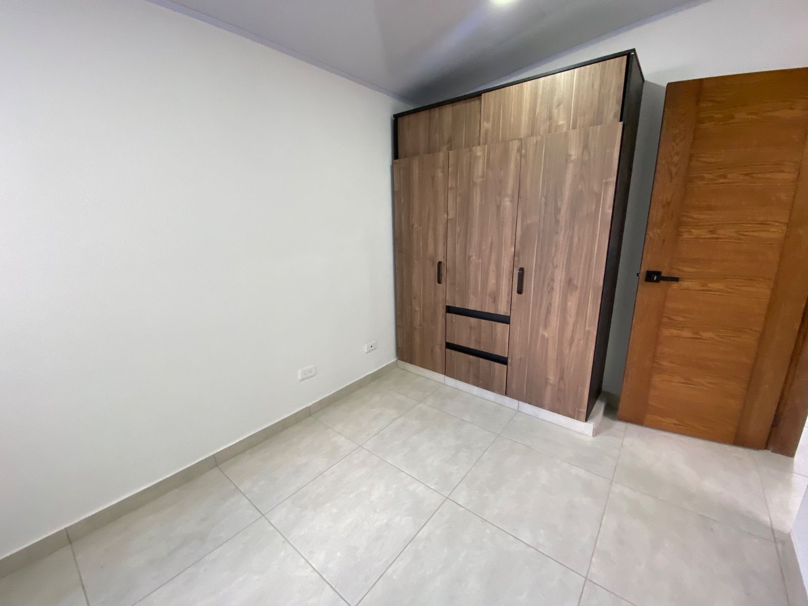 APARTAMENTO EN ARRIENDO UBICADO EN CARMEN DE VIBORAL SECTOR CAMPO ALEGRE - 7
