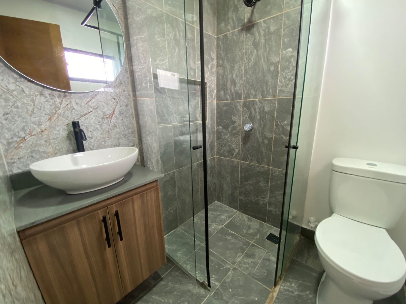 APARTAMENTO EN ARRIENDO UBICADO EN CARMEN DE VIBORAL SECTOR CAMPO ALEGRE - 8