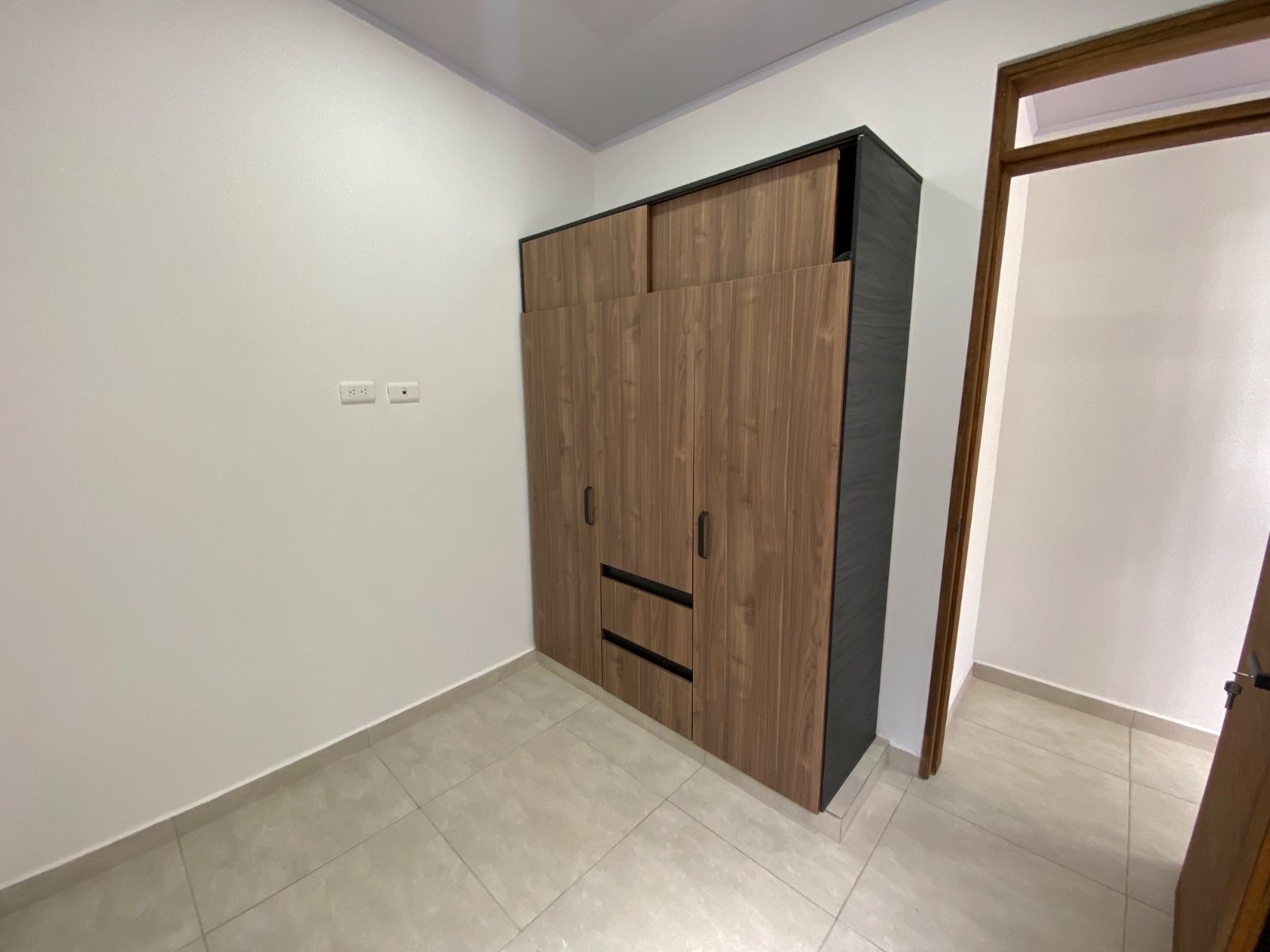 APARTAMENTO EN ARRIENDO UBICADO EN CARMEN DE VIBORAL SECTOR CAMPO ALEGRE - 6