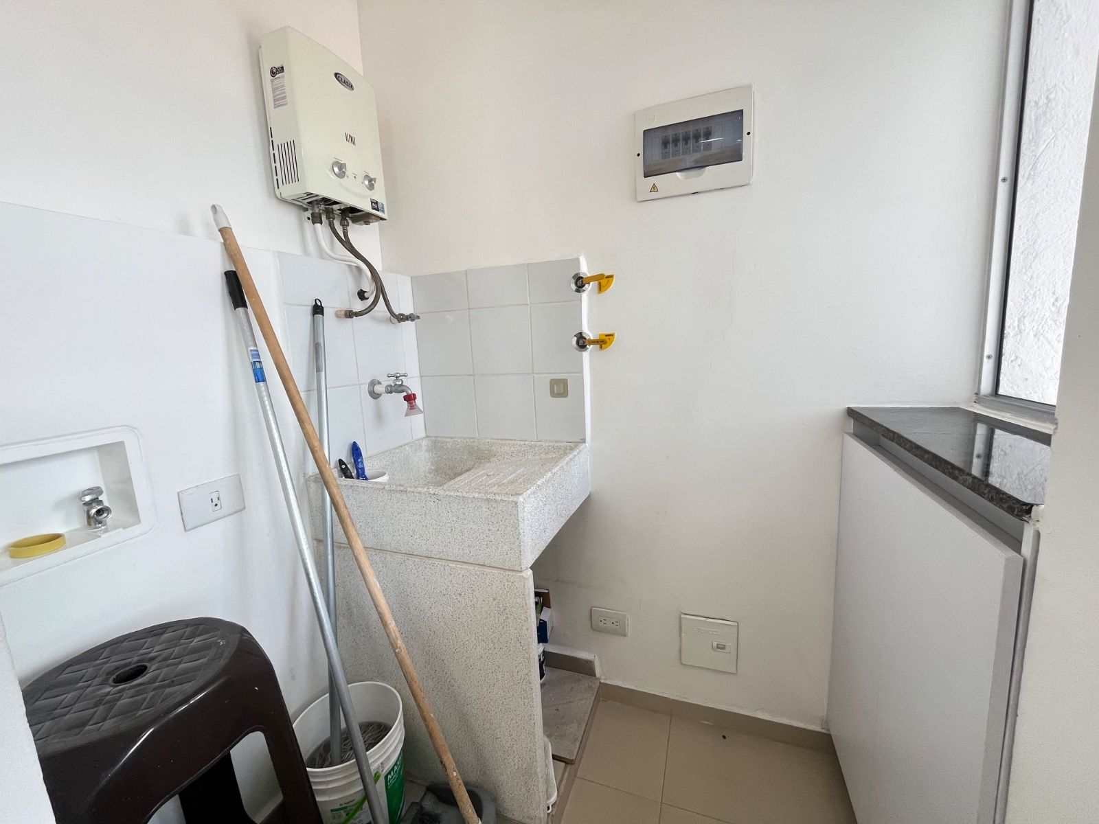 APARTAMENTO EN ARRIENDO UBICADO SABANETA SECTOR LAS LOMITAS - 17
