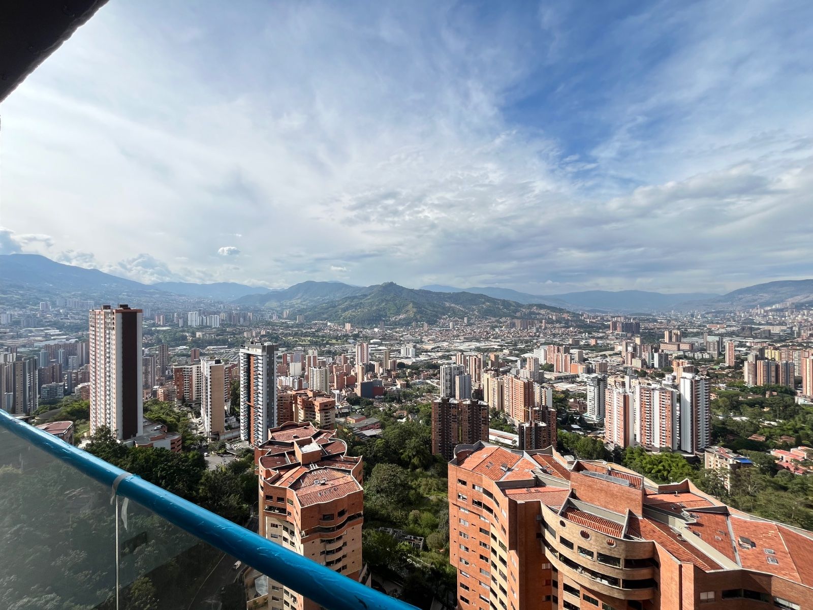 APARTAMENTO EN ARRIENDO UBICADO SABANETA SECTOR LAS LOMITAS - 20