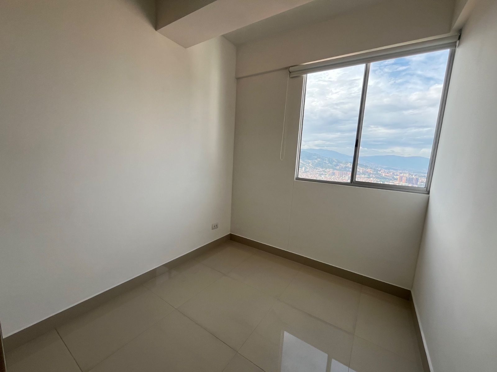 APARTAMENTO EN ARRIENDO UBICADO SABANETA SECTOR LAS LOMITAS - 8