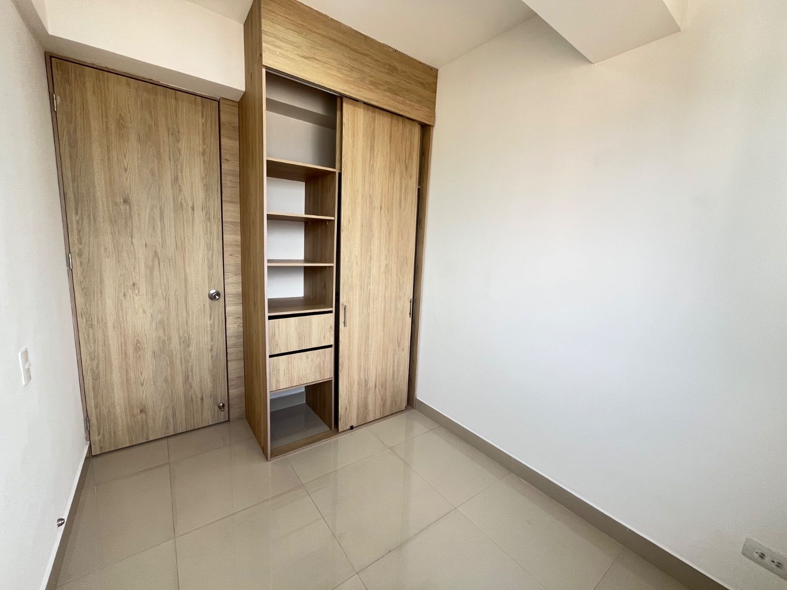 APARTAMENTO EN ARRIENDO UBICADO SABANETA SECTOR LAS LOMITAS - 9