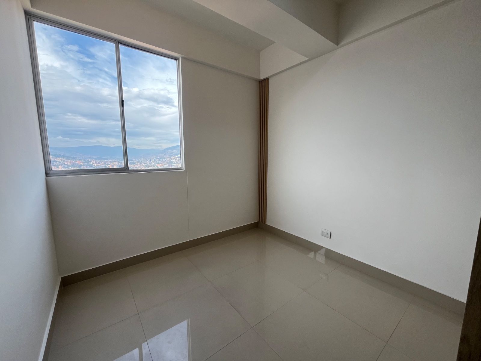 APARTAMENTO EN ARRIENDO UBICADO SABANETA SECTOR LAS LOMITAS - 10