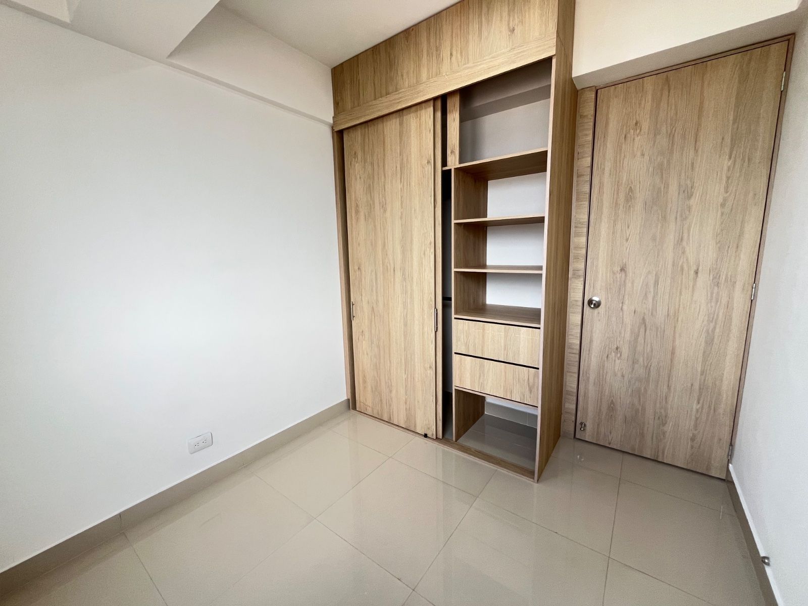 APARTAMENTO EN ARRIENDO UBICADO SABANETA SECTOR LAS LOMITAS - 11