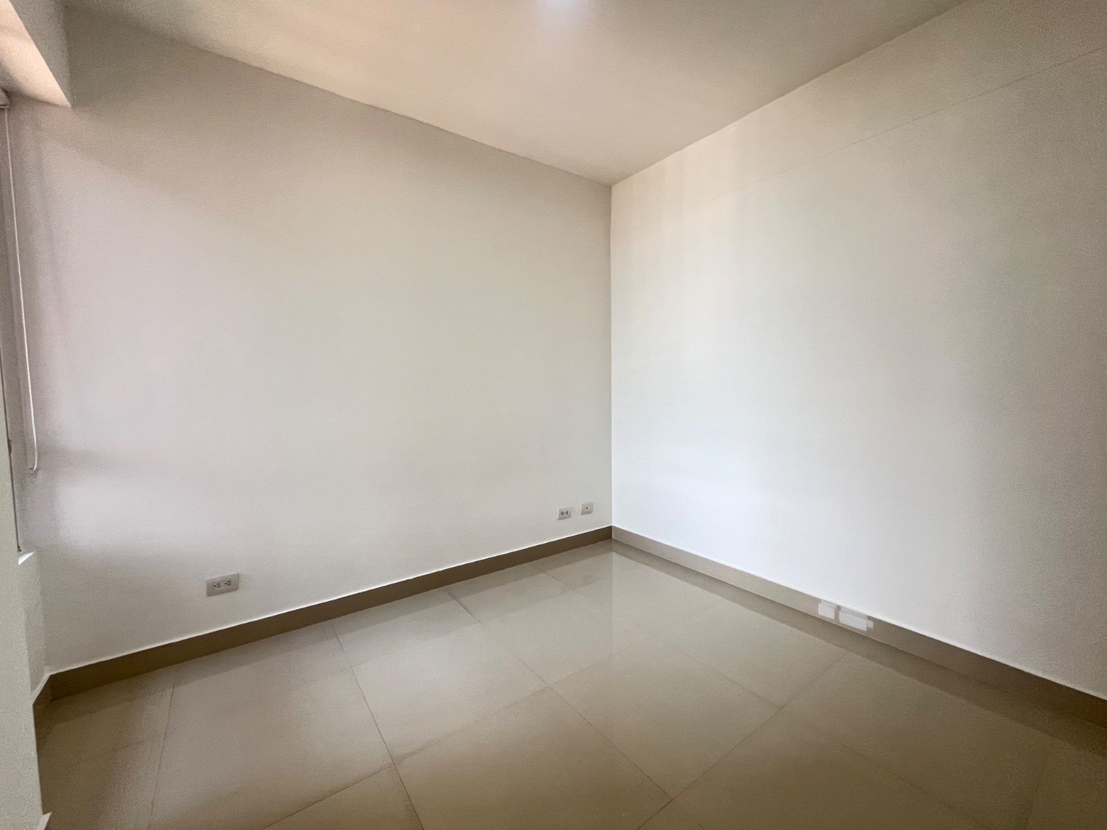APARTAMENTO EN ARRIENDO UBICADO SABANETA SECTOR LAS LOMITAS - 12