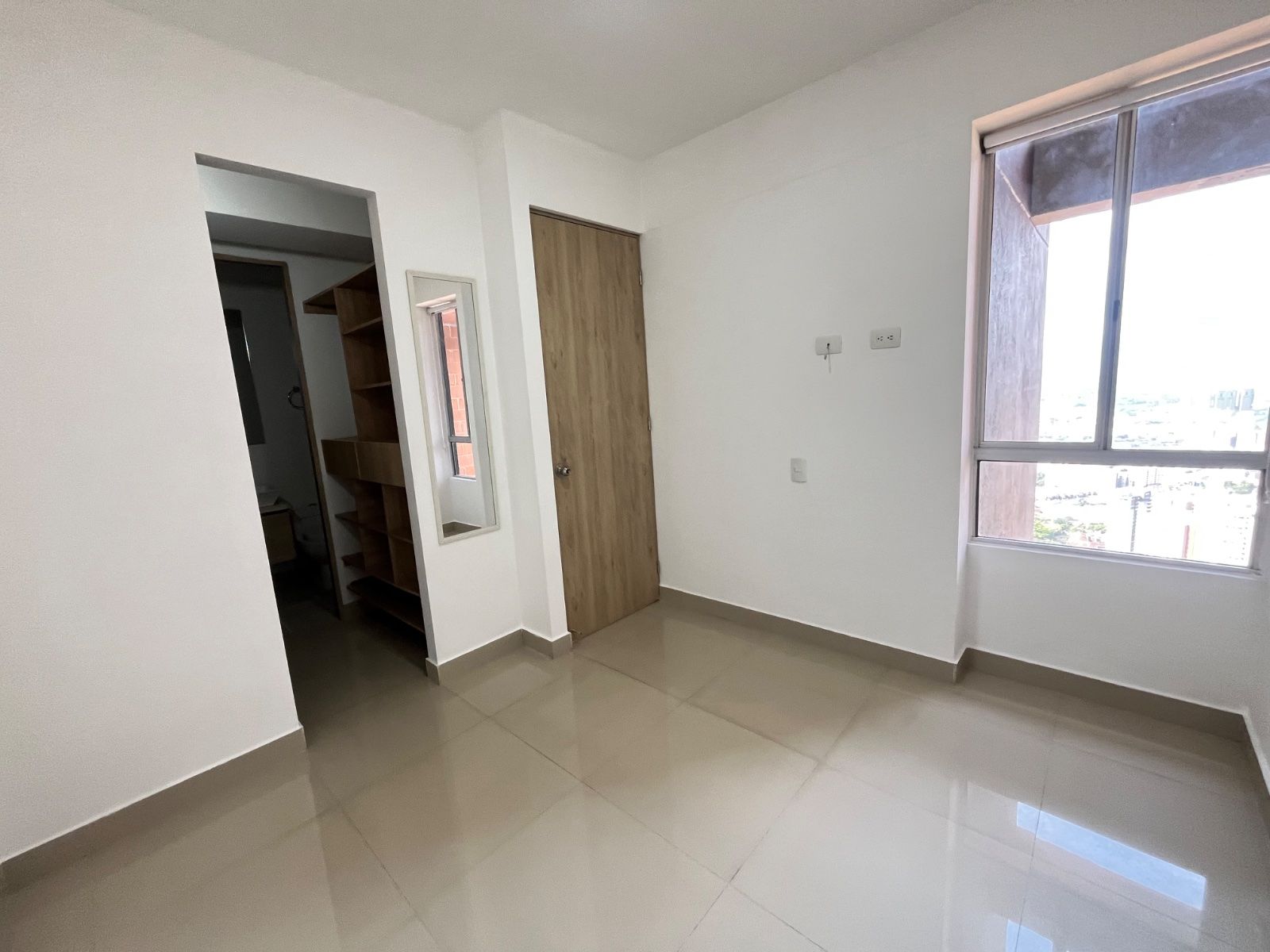 APARTAMENTO EN ARRIENDO UBICADO SABANETA SECTOR LAS LOMITAS - 13