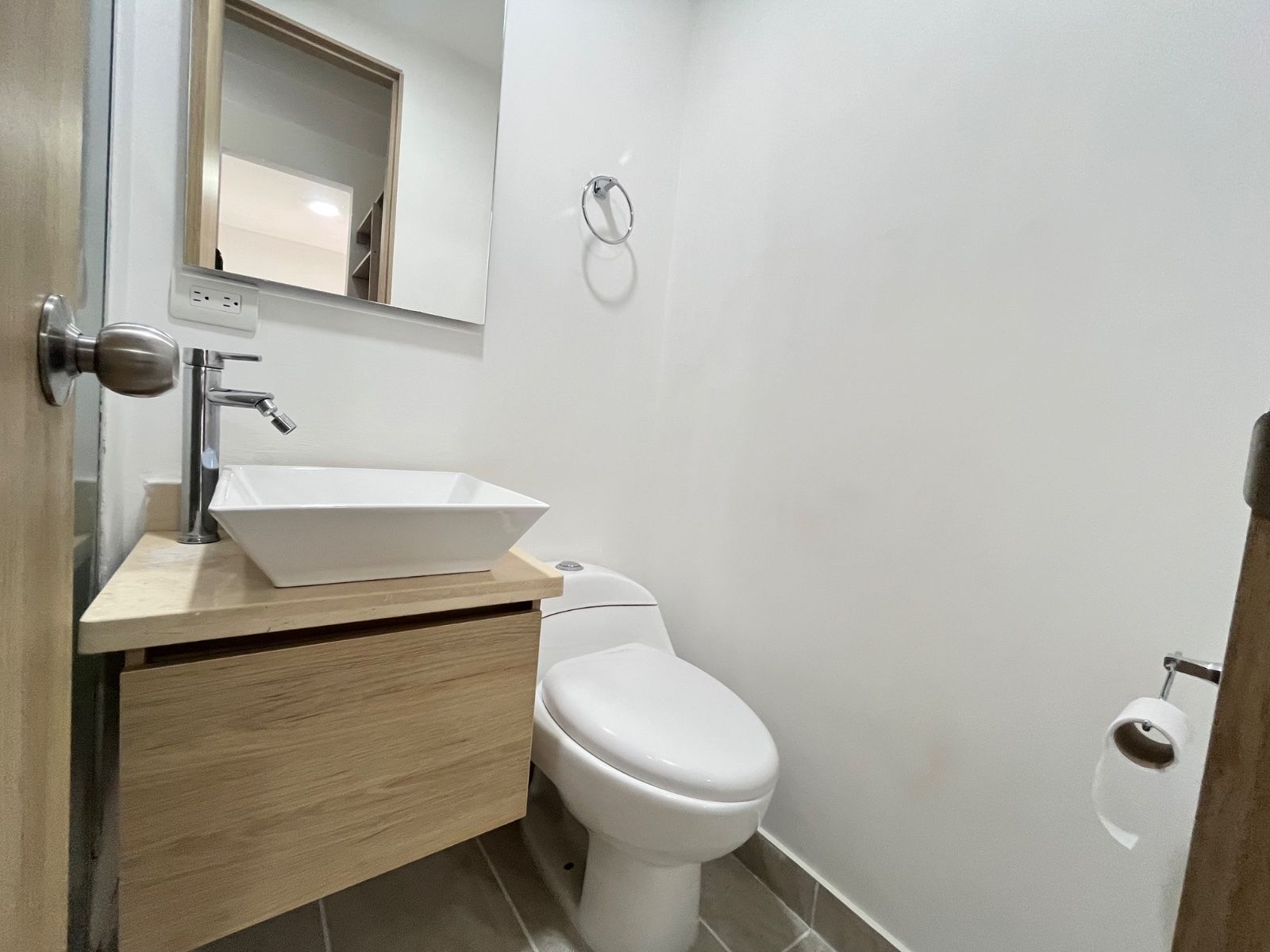 APARTAMENTO EN ARRIENDO UBICADO SABANETA SECTOR LAS LOMITAS - 16