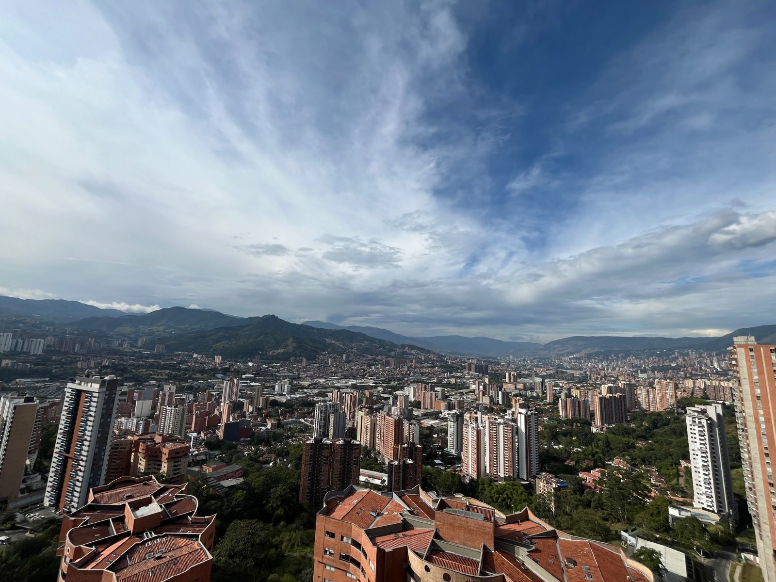 APARTAMENTO EN ARRIENDO UBICADO SABANETA SECTOR LAS LOMITAS - 19