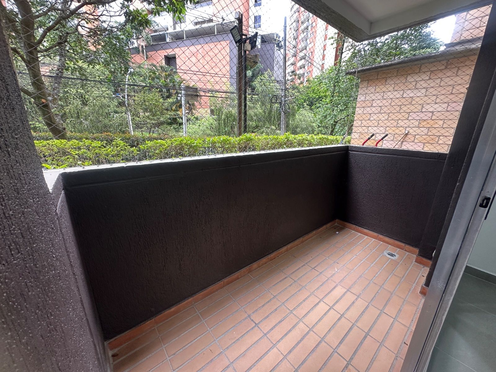 APARTAMENTO EN ARRIENDO UBICADO EN SABANETA SECTOR EL CARMELO - 14