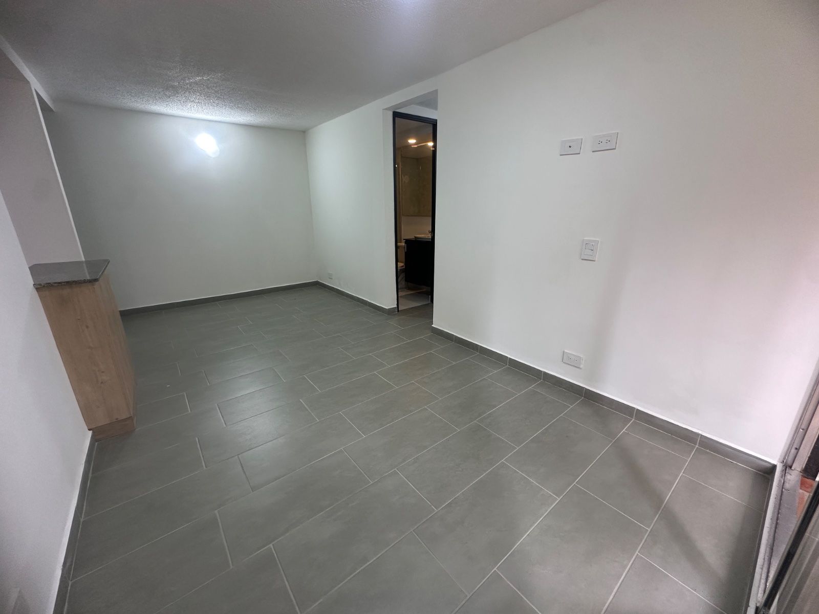 APARTAMENTO EN ARRIENDO UBICADO EN SABANETA SECTOR EL CARMELO - 5