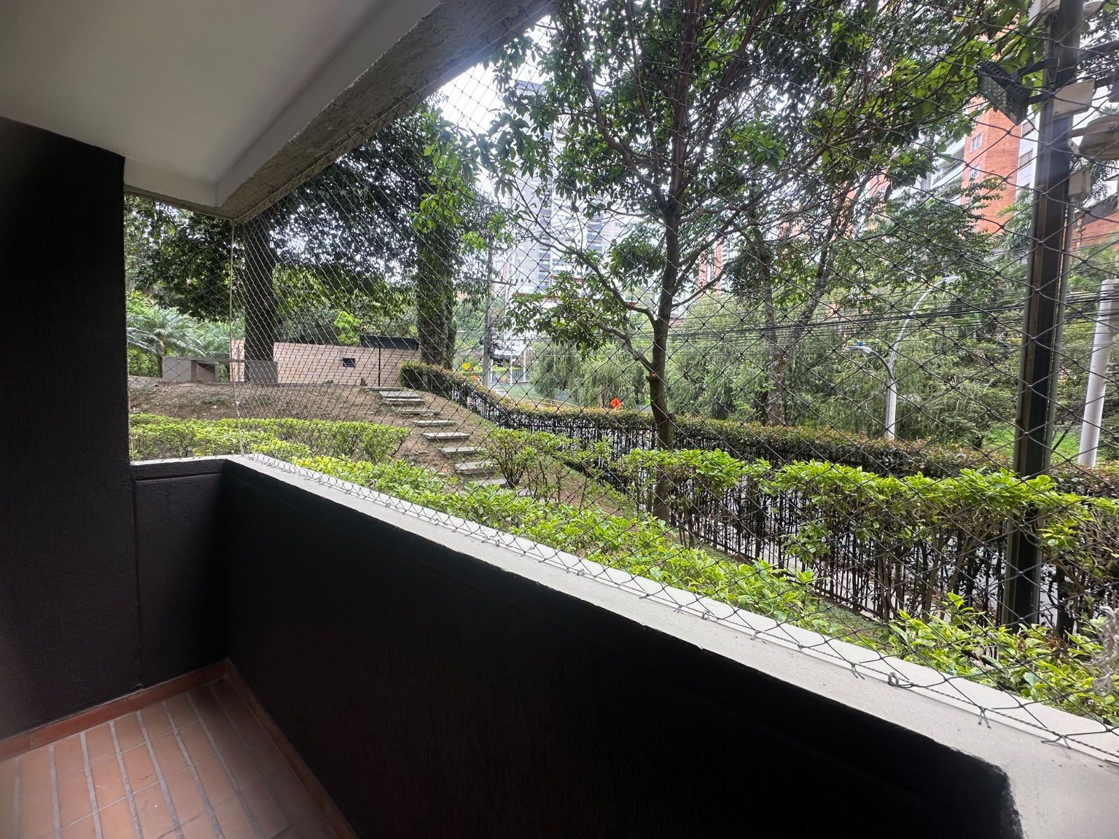 APARTAMENTO EN ARRIENDO UBICADO EN SABANETA SECTOR EL CARMELO - 15
