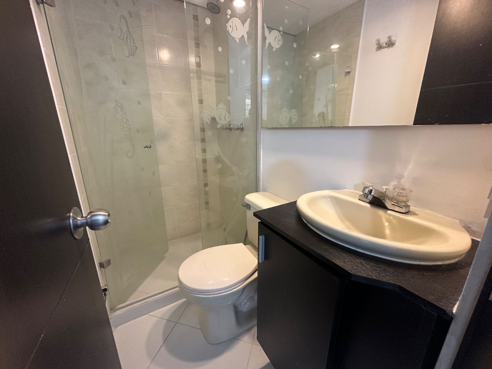 APARTAMENTO EN ARRIENDO UBICADO EN SABANETA SECTOR EL CARMELO - 12