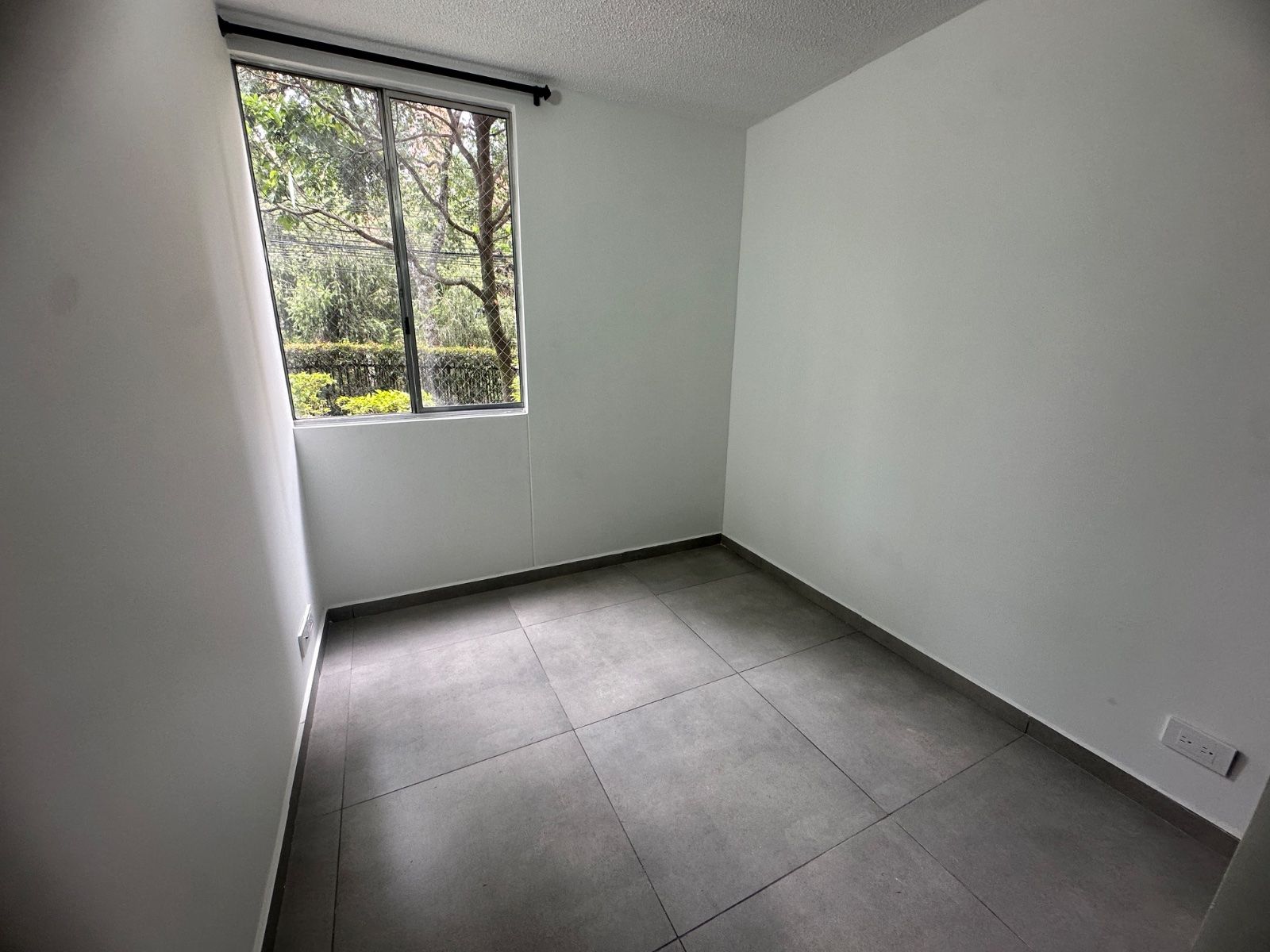 APARTAMENTO EN ARRIENDO UBICADO EN SABANETA SECTOR EL CARMELO - 6