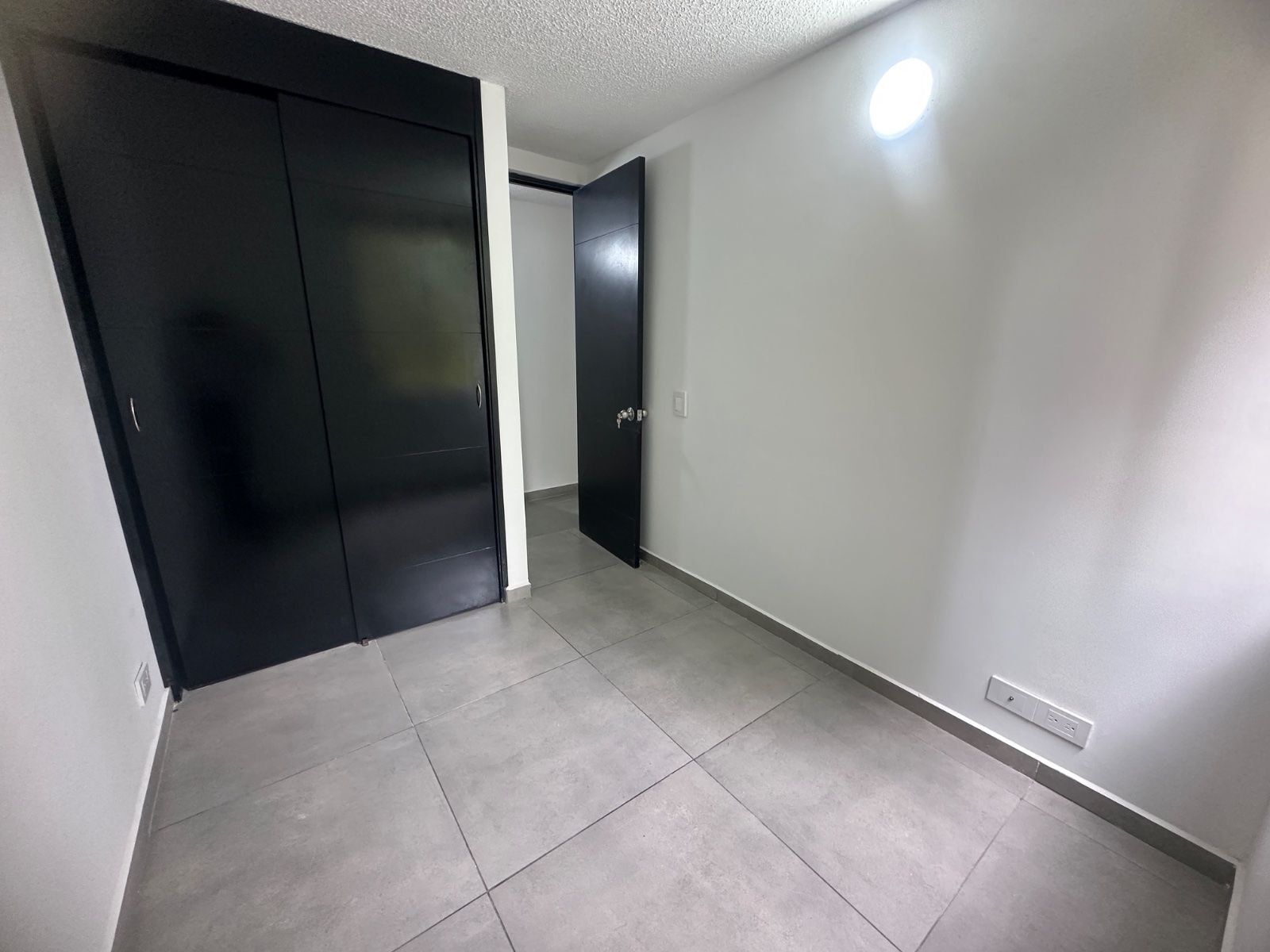 APARTAMENTO EN ARRIENDO UBICADO EN SABANETA SECTOR EL CARMELO - 7