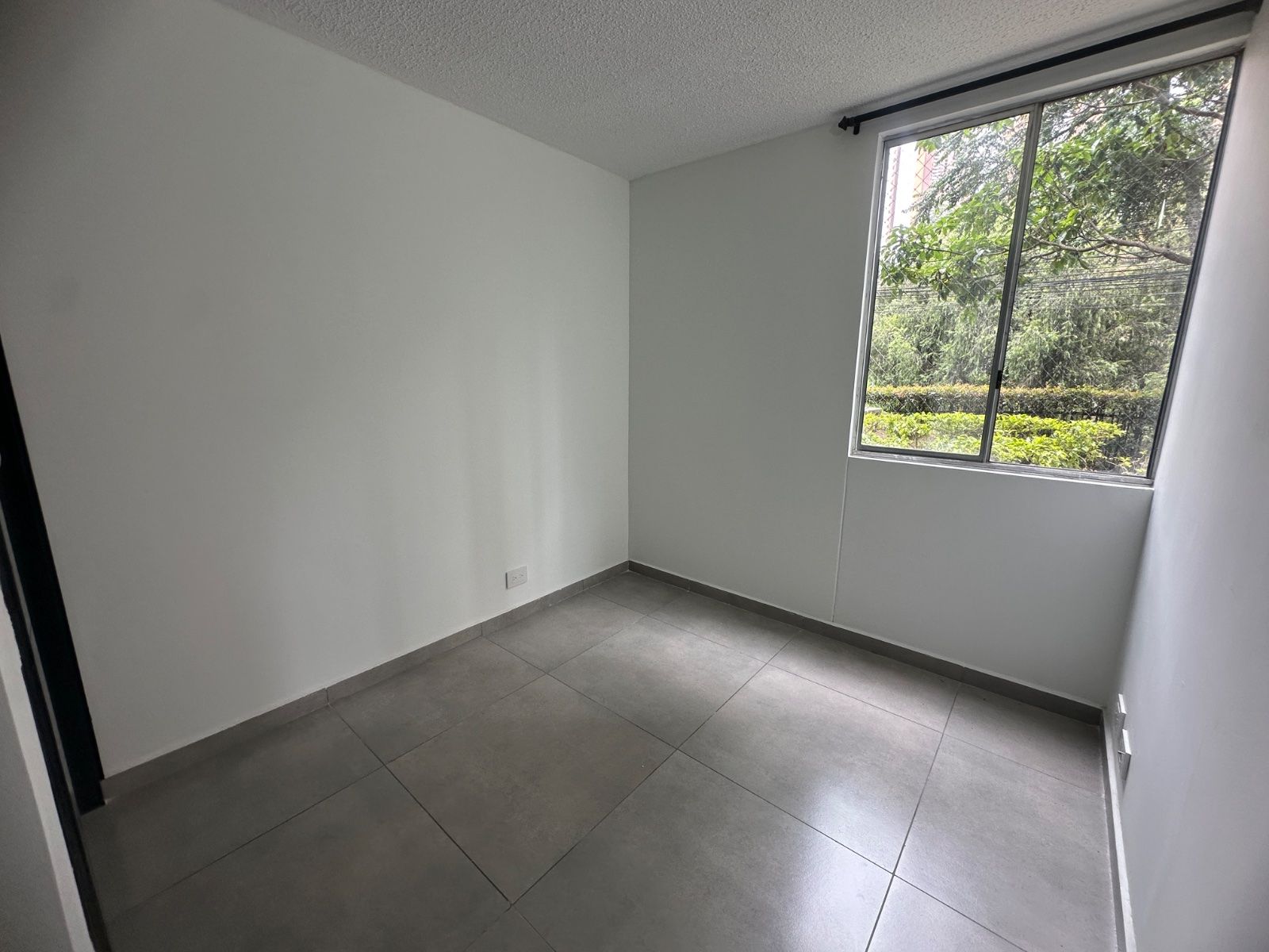 APARTAMENTO EN ARRIENDO UBICADO EN SABANETA SECTOR EL CARMELO - 10