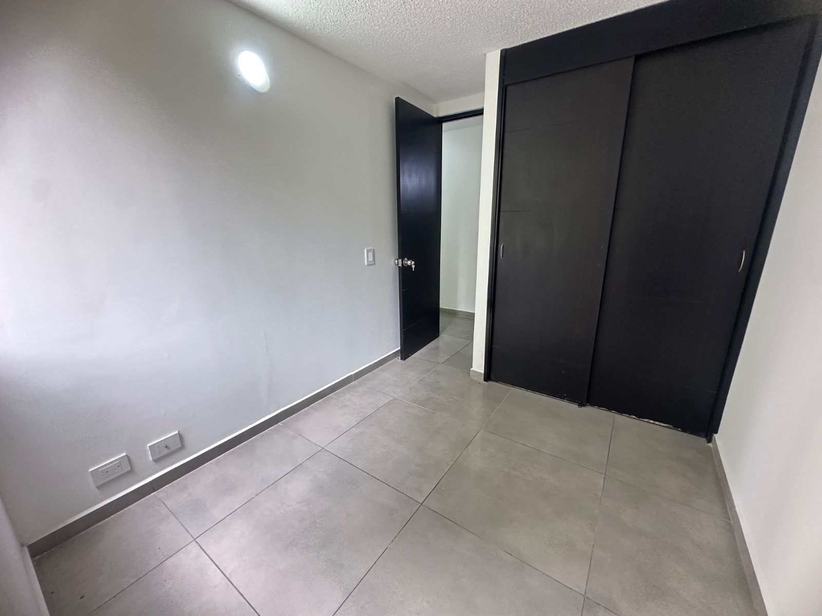 APARTAMENTO EN ARRIENDO UBICADO EN SABANETA SECTOR EL CARMELO - 9