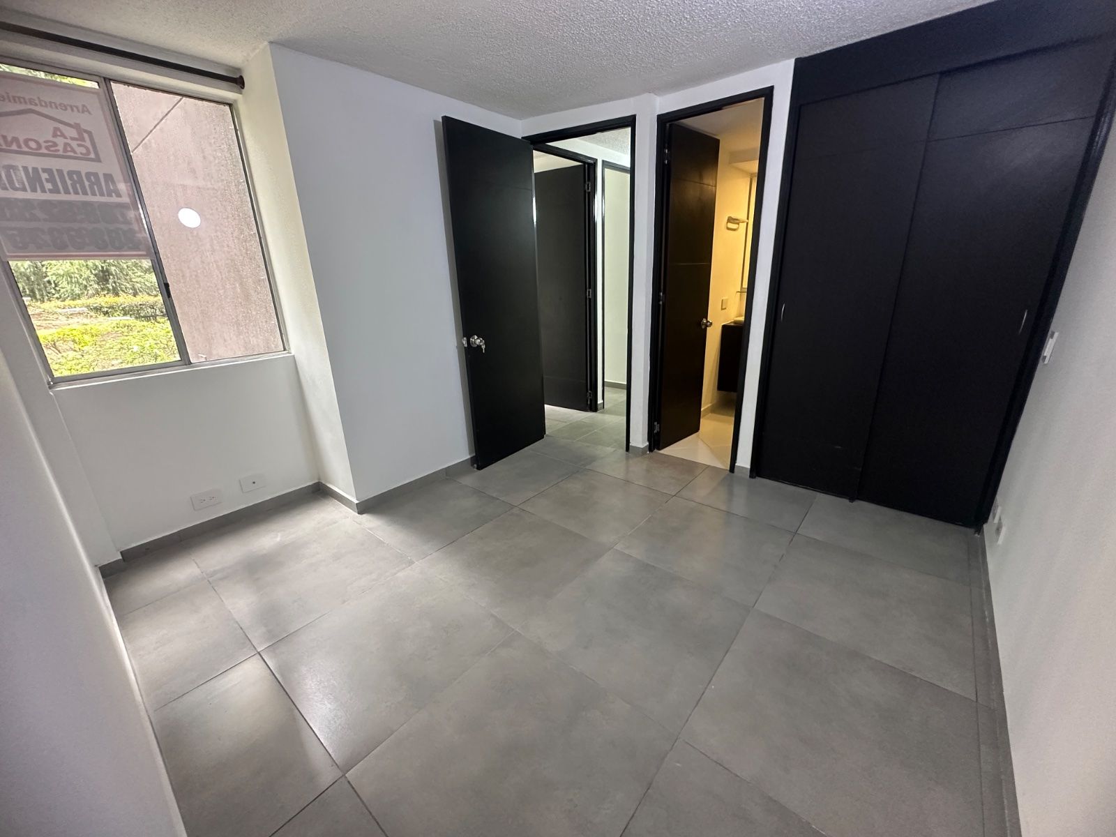 APARTAMENTO EN ARRIENDO UBICADO EN SABANETA SECTOR EL CARMELO - 8