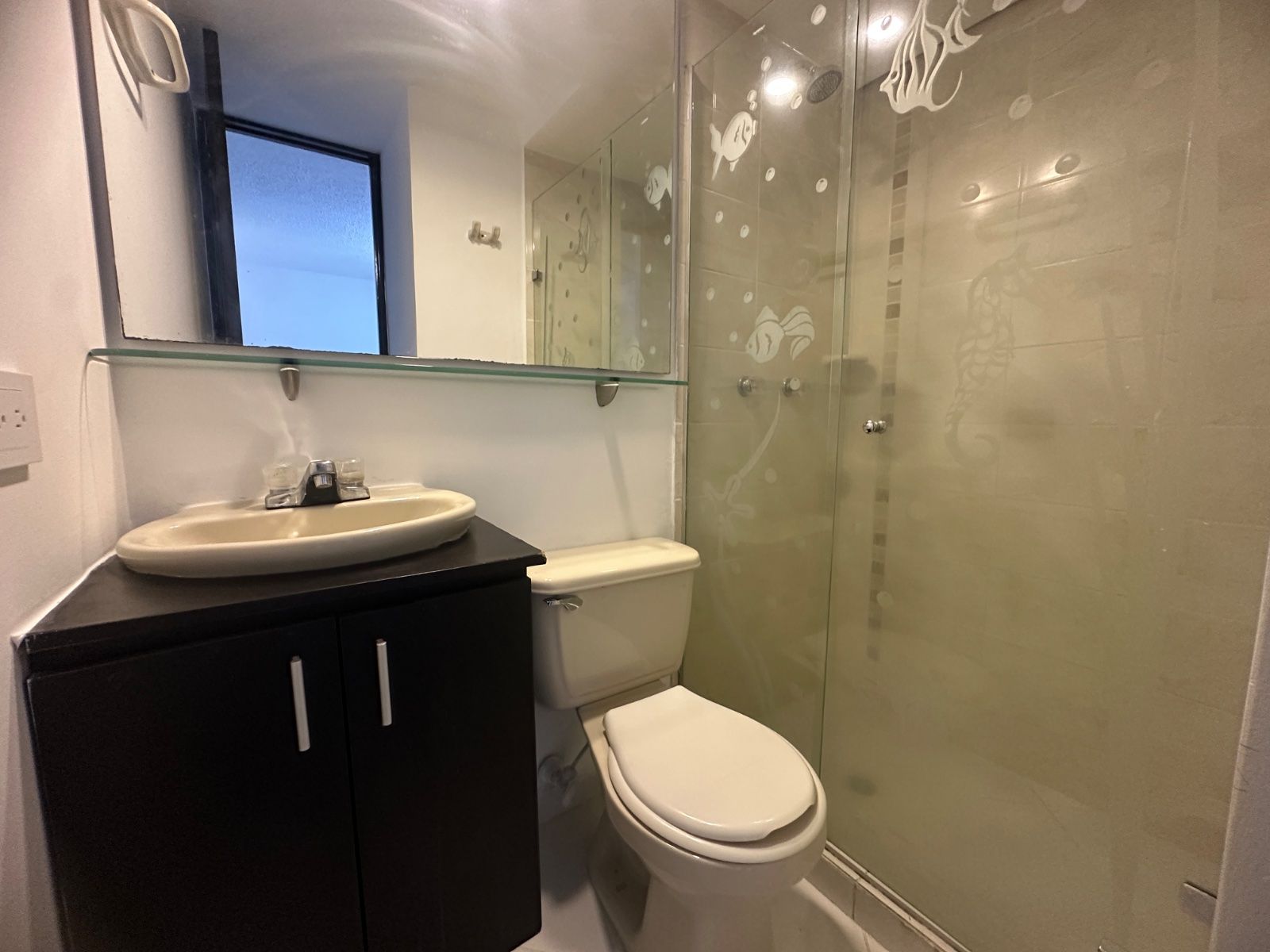 APARTAMENTO EN ARRIENDO UBICADO EN SABANETA SECTOR EL CARMELO - 11